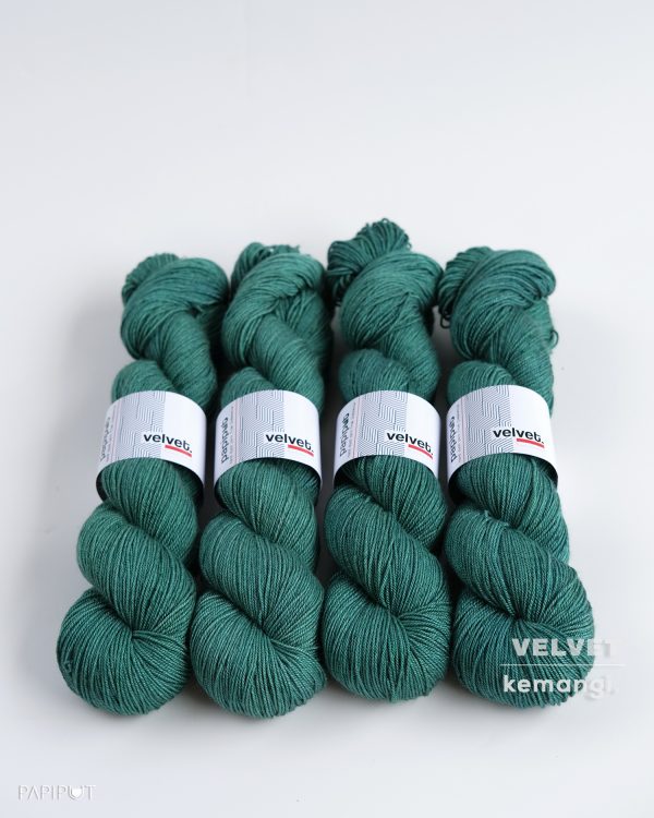 VV Kemangi - Image 4