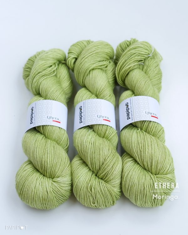 ET Moringa - Image 4