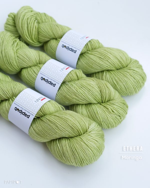 ET Moringa - Image 2