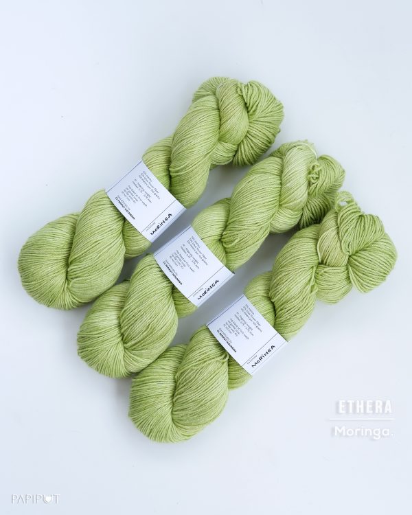ET Moringa - Image 5
