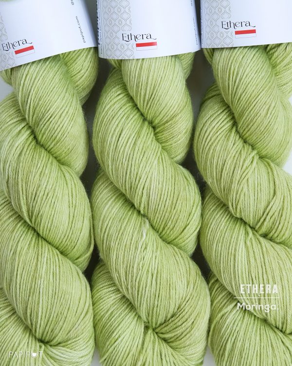 ET Moringa - Image 3