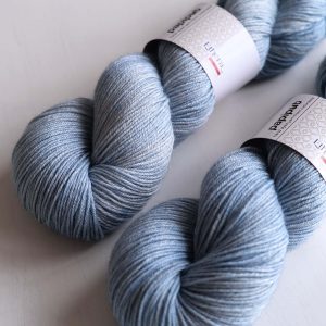 Ethera Moms Jeans