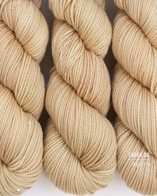 TDK Agatis - Image 3