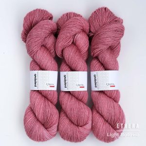 Home - Papiput Yarn