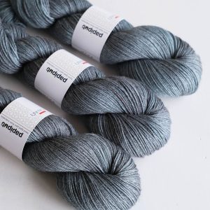 Ethera Baja