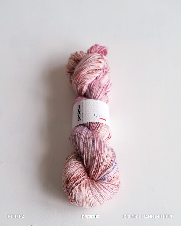Ethera Hang in There - Image 3
