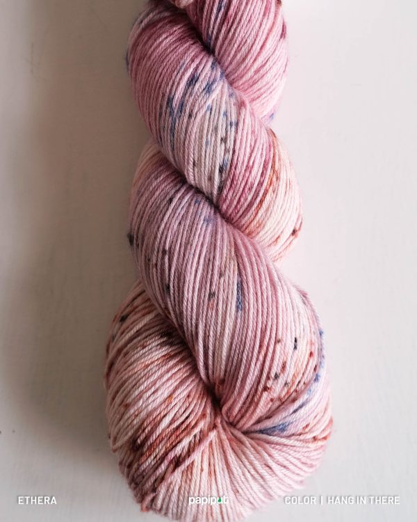 Ethera Hang in There - Image 4