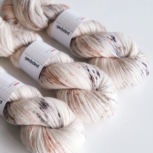Ethera Smoke Haze