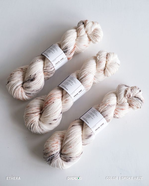 Ethera Smoke Haze - Image 5