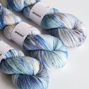 Ethera Starskipper