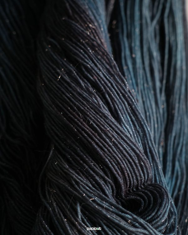 Stardust Siren Sonata - Image 5