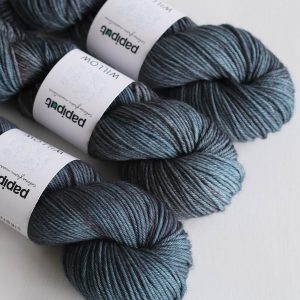 Willow Siren Sonata