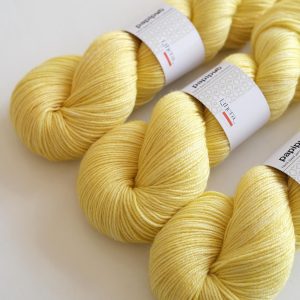 Ethera Forsythia
