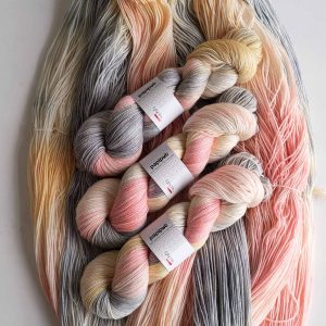 Ethera Velvet Mist